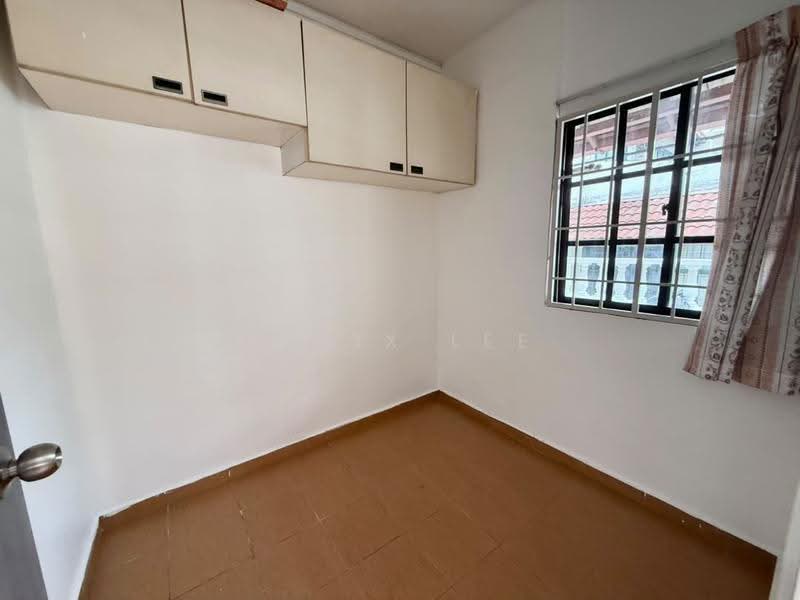 2-storey Terraced House for Rent in SS18 (Subang Jaya) - Kenix Lee - Interior - PropertyGuru.com.my
