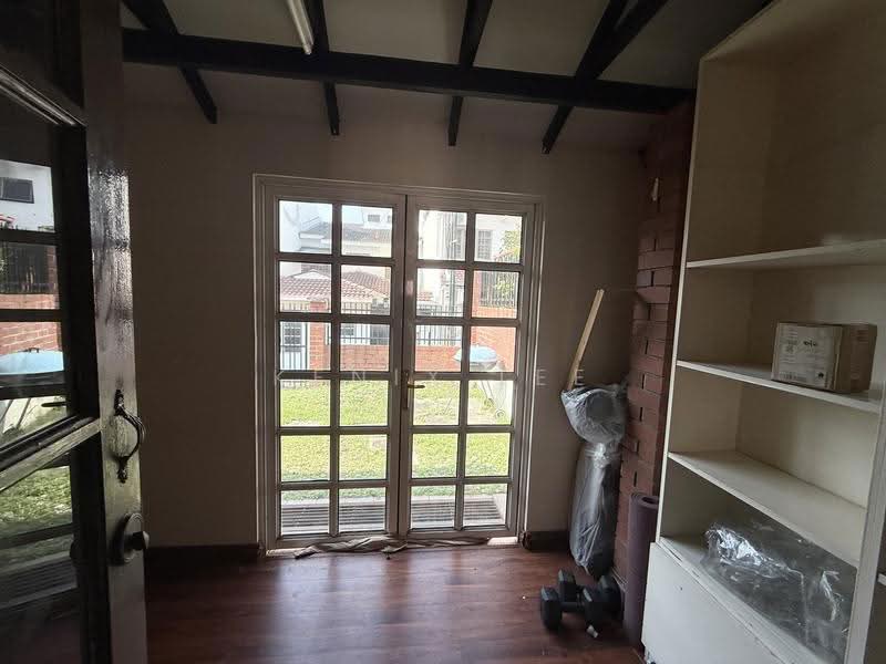Rumah Teres 2-Tingkat untuk Disewa di SS18 (Subang Jaya) - Kenix Lee - Interior - PropertyGuru.com.my