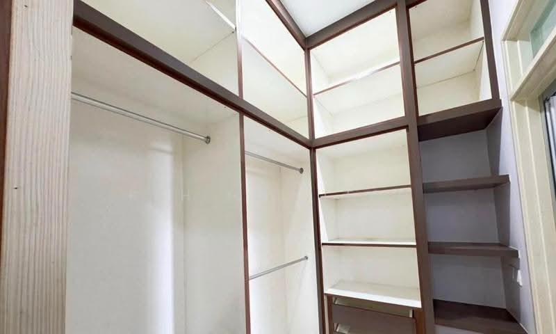 Terraced House for Sale in Taman Jasa Intan (Bukit Mertajam) - Kah Hui Teoh - Interior - PropertyGuru.com.my