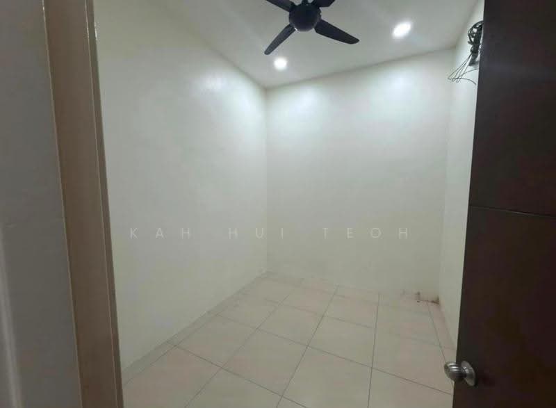 Terraced House for Sale in Taman Jasa Intan (Bukit Mertajam) - Kah Hui Teoh - Interior - PropertyGuru.com.my