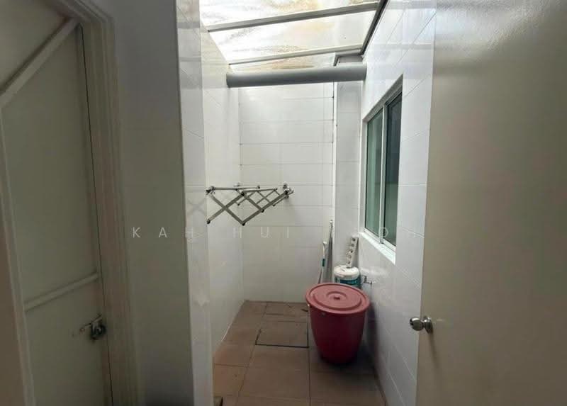 Terraced House for Sale in Taman Jasa Intan (Bukit Mertajam) - Kah Hui Teoh - PropertyGuru.com.my