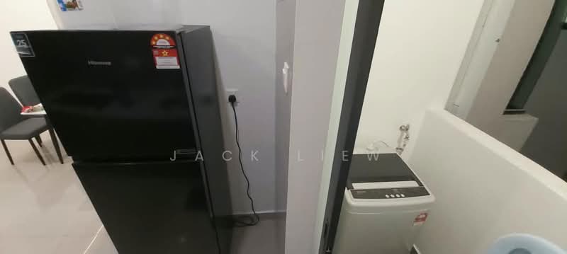 Kondominium untuk Disewa di 99 Residence - Jack Liew - Interior - PropertyGuru.com.my