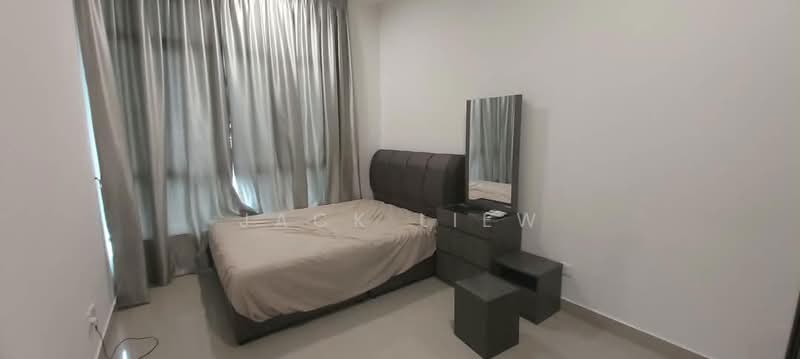 Kondominium untuk Disewa di 99 Residence - Jack Liew - Bedroom - PropertyGuru.com.my