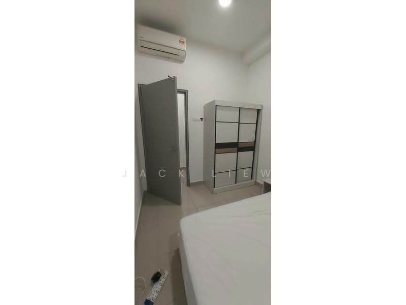 Kondominium untuk Disewa di 99 Residence - Jack Liew - Bedroom - PropertyGuru.com.my