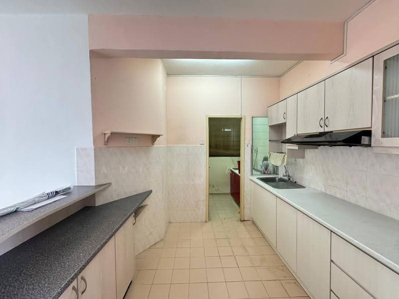 Condominium for Sale at Oakleaf Park - Amirah Azmi - PropertyGuru.com.my