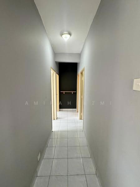 Condominium for Sale at Oakleaf Park - Amirah Azmi - PropertyGuru.com.my