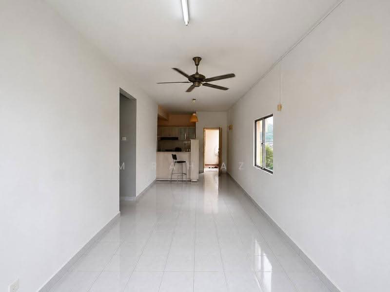 Condominium for Sale at Oakleaf Park - Amirah Azmi - PropertyGuru.com.my