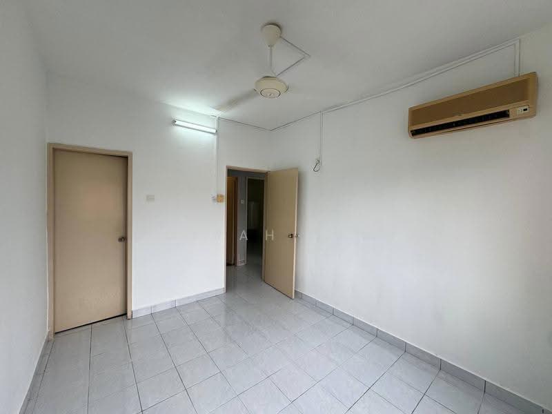 Condominium for Sale at Oakleaf Park - Amirah Azmi - PropertyGuru.com.my