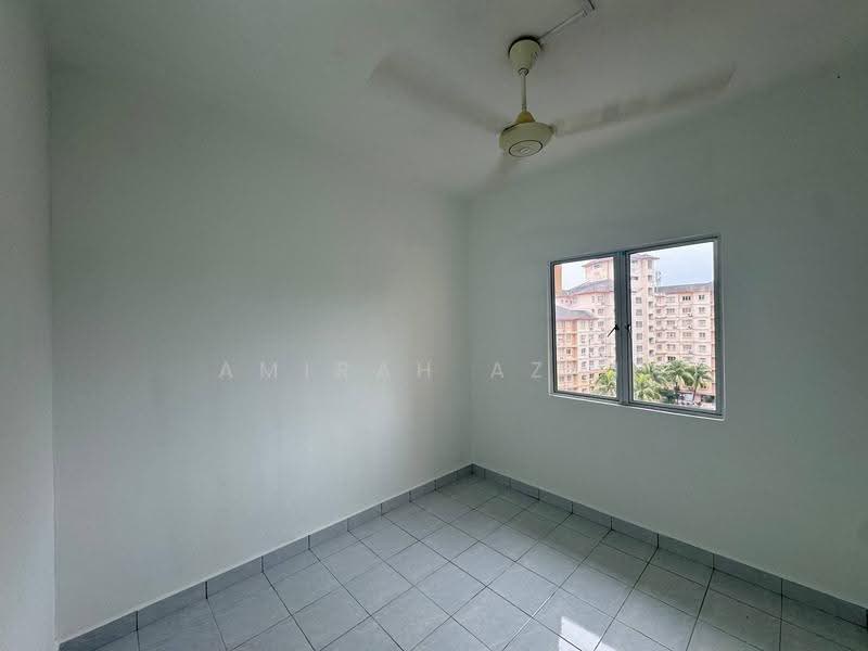 Condominium for Sale at Oakleaf Park - Amirah Azmi - PropertyGuru.com.my