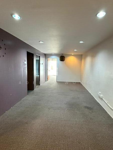 Shop / Office for Rent in Setia Alam (Selangor) - Adelyn Wong - Interior - PropertyGuru.com.my