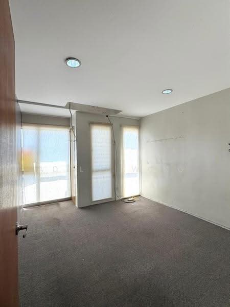Shop / Office for Rent in Setia Alam (Selangor) - Adelyn Wong - Interior - PropertyGuru.com.my