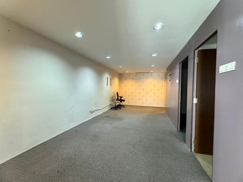 Shop / Office for Rent in Setia Alam (Selangor) - Adelyn Wong - Interior - PropertyGuru.com.my