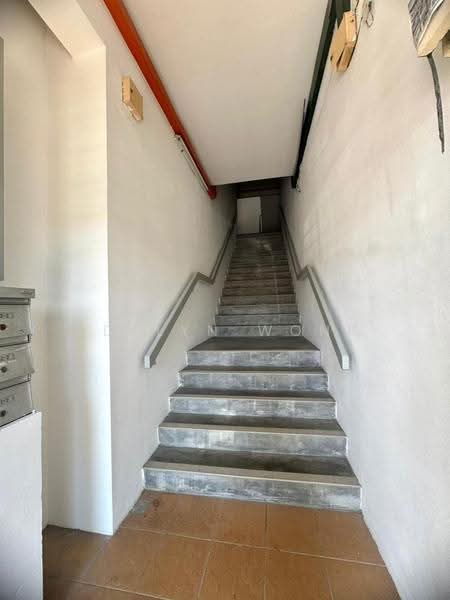 Shop / Office for Rent in Setia Alam (Selangor) - Adelyn Wong - PropertyGuru.com.my