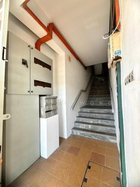 Shop / Office for Rent in Setia Alam (Selangor) - Adelyn Wong - PropertyGuru.com.my