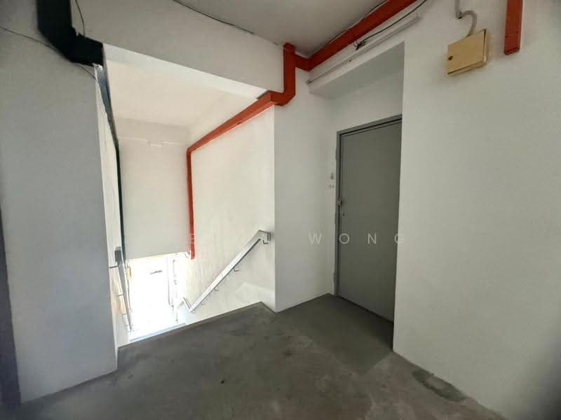 Shop / Office for Rent in Setia Alam (Selangor) - Adelyn Wong - PropertyGuru.com.my