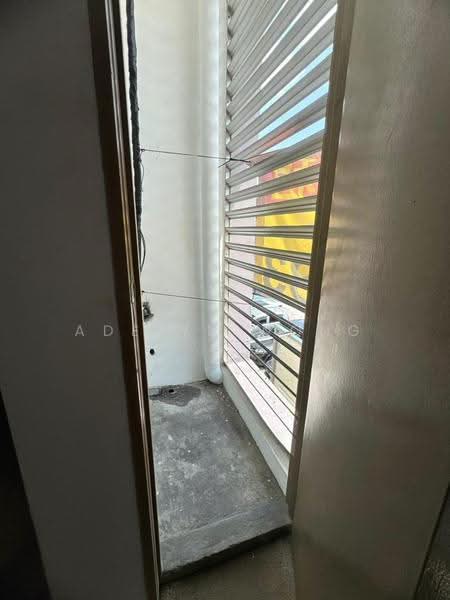 Shop / Office for Rent in Setia Alam (Selangor) - Adelyn Wong - PropertyGuru.com.my