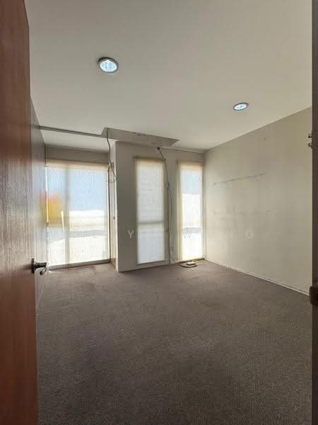 Shop / Office for Rent in Setia Alam (Selangor) - Adelyn Wong - PropertyGuru.com.my