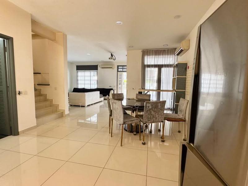 2-storey Terraced House for Sale in Setia Tropika (Johor Bahru) - Ethan Chia - PropertyGuru.com.my