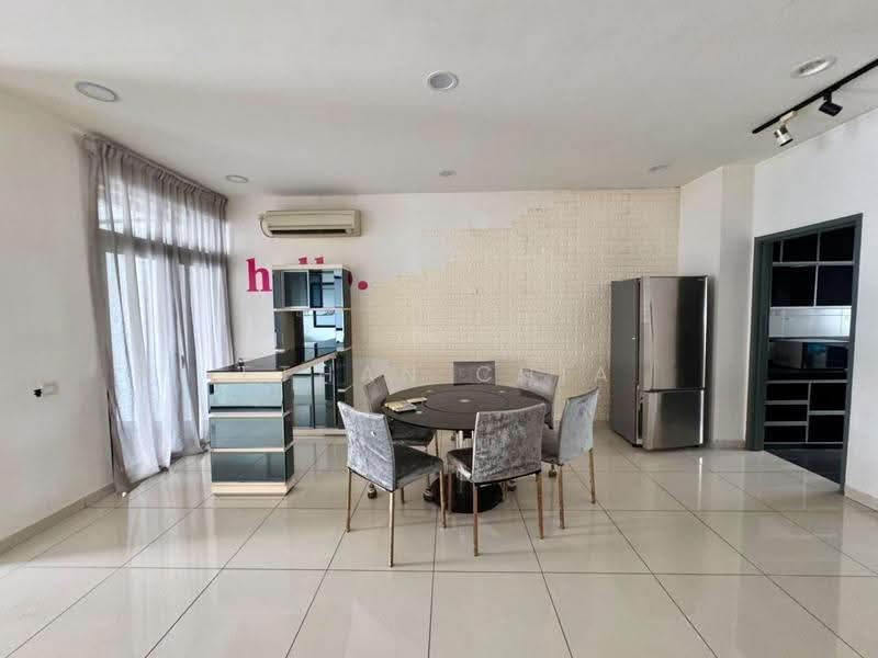2-storey Terraced House for Sale in Setia Tropika (Johor Bahru) - Ethan Chia - PropertyGuru.com.my