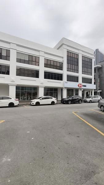 Kedai untuk Disewa di BANDAR PUCHONG JAYA (Puchong) - Daniel Ho - PropertyGuru.com.my