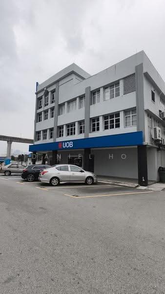 Kedai untuk Disewa di BANDAR PUCHONG JAYA (Puchong) - Daniel Ho - PropertyGuru.com.my