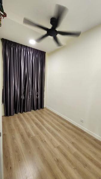 3-storey Terraced House for Rent in Sepang (Selangor) - Sanjay Kumar Sadananthan - Interior - PropertyGuru.com.my