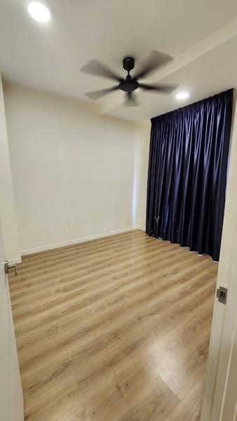 3-storey Terraced House for Rent in Sepang (Selangor) - Sanjay Kumar Sadananthan - Interior - PropertyGuru.com.my