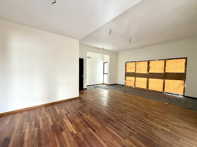 3-storey Terraced House for Sale in Jade Hills (Kajang) - Jocelyn Soo - PropertyGuru.com.my