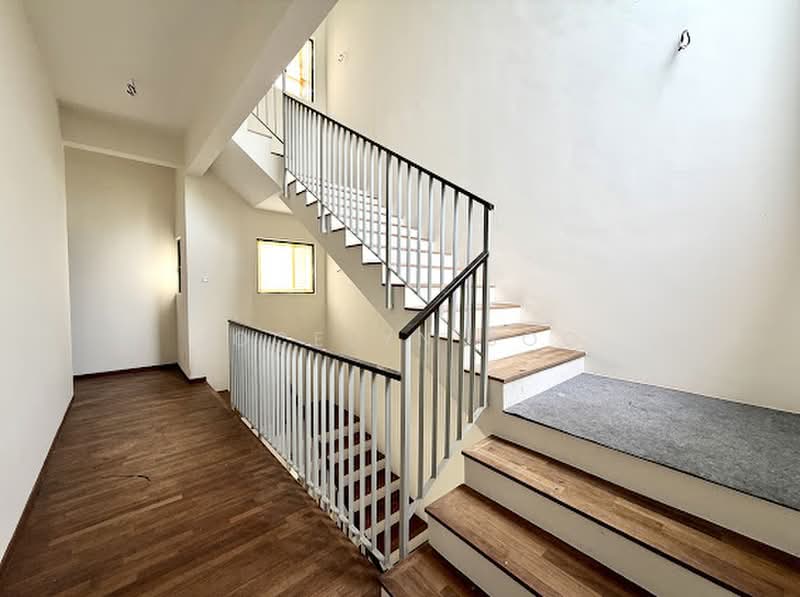 3-storey Terraced House for Sale in Jade Hills (Kajang) - Jocelyn Soo - PropertyGuru.com.my