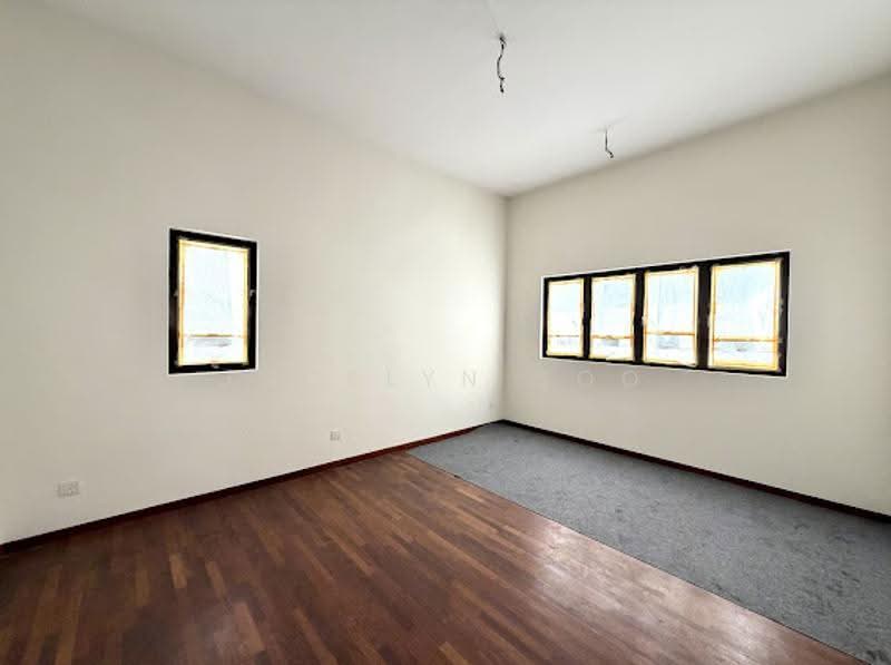 3-storey Terraced House for Sale in Jade Hills (Kajang) - Jocelyn Soo - PropertyGuru.com.my