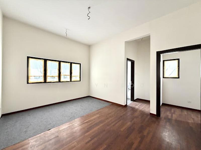 3-storey Terraced House for Sale in Jade Hills (Kajang) - Jocelyn Soo - PropertyGuru.com.my