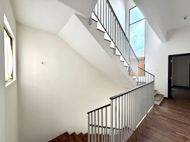 3-storey Terraced House for Sale in Jade Hills (Kajang) - Jocelyn Soo - PropertyGuru.com.my