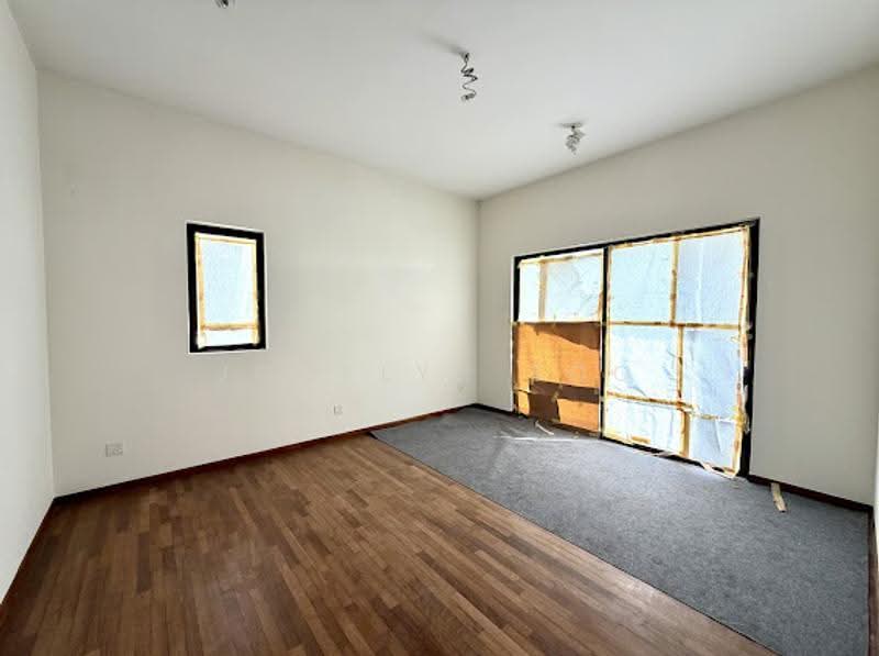 3-storey Terraced House for Sale in Jade Hills (Kajang) - Jocelyn Soo - PropertyGuru.com.my