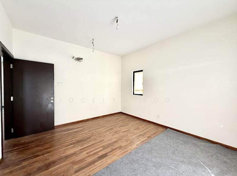 3-storey Terraced House for Sale in Jade Hills (Kajang) - Jocelyn Soo - PropertyGuru.com.my