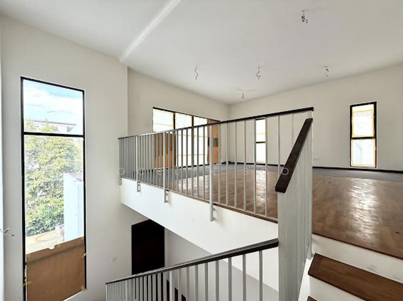 3-storey Terraced House for Sale in Jade Hills (Kajang) - Jocelyn Soo - PropertyGuru.com.my