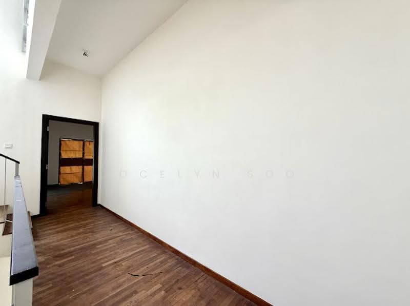 3-storey Terraced House for Sale in Jade Hills (Kajang) - Jocelyn Soo - PropertyGuru.com.my