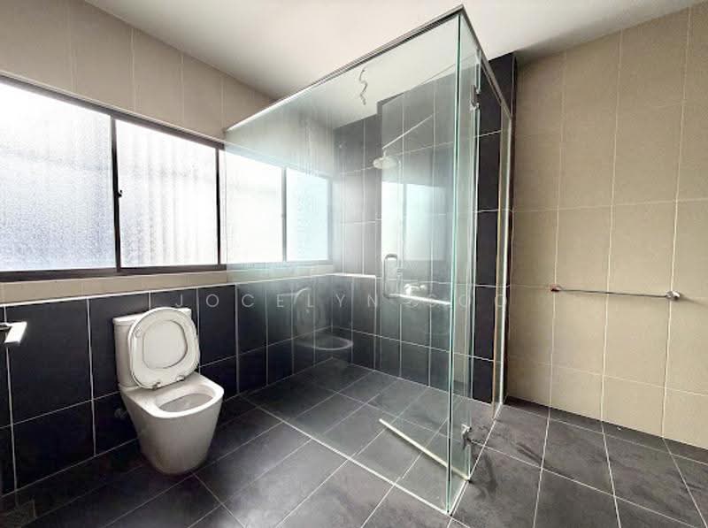 3-storey Terraced House for Sale in Jade Hills (Kajang) - Jocelyn Soo - PropertyGuru.com.my