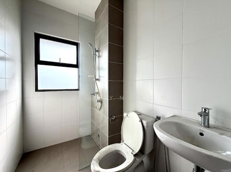 3-storey Terraced House for Sale in Jade Hills (Kajang) - Jocelyn Soo - PropertyGuru.com.my