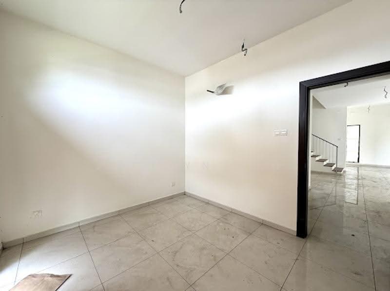 3-storey Terraced House for Sale in Jade Hills (Kajang) - Jocelyn Soo - PropertyGuru.com.my