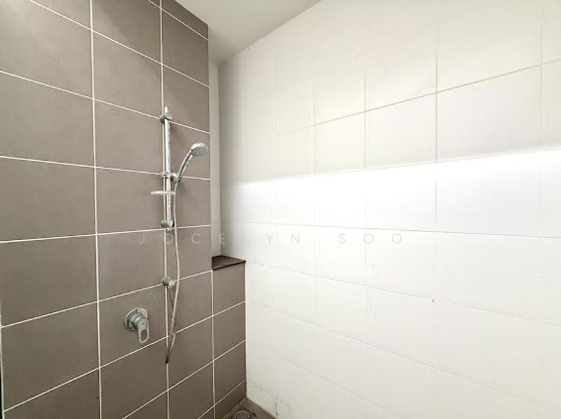 3-storey Terraced House for Sale in Jade Hills (Kajang) - Jocelyn Soo - PropertyGuru.com.my