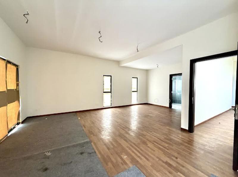 3-storey Terraced House for Sale in Jade Hills (Kajang) - Jocelyn Soo - PropertyGuru.com.my