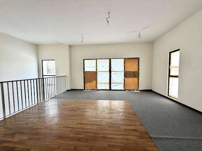 3-storey Terraced House for Sale in Jade Hills (Kajang) - Jocelyn Soo - PropertyGuru.com.my