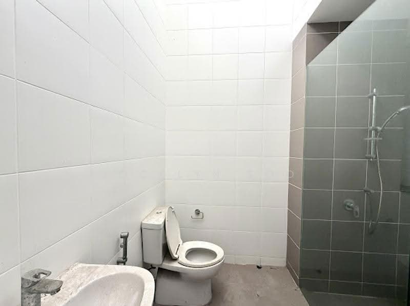 3-storey Terraced House for Sale in Jade Hills (Kajang) - Jocelyn Soo - PropertyGuru.com.my