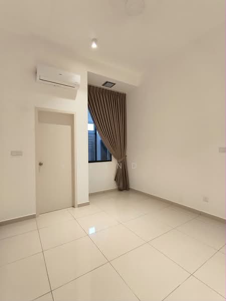 Terraced House for Rent in Taman Desa Tebrau (Tebrau) - Yoland . - Interior - PropertyGuru.com.my
