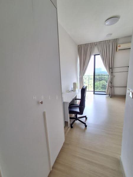 Service Residence for Rent at Sunway Citrine Residences - Helen Lee - Study - PropertyGuru.com.my