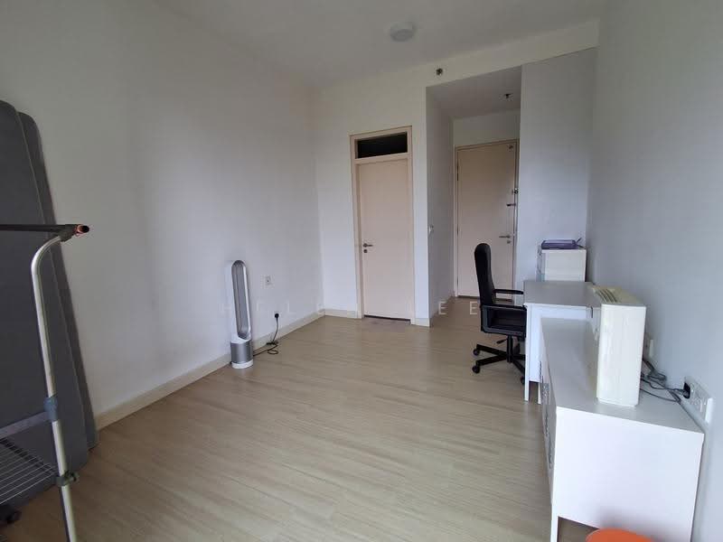 Service Residence for Rent at Sunway Citrine Residences - Helen Lee - PropertyGuru.com.my