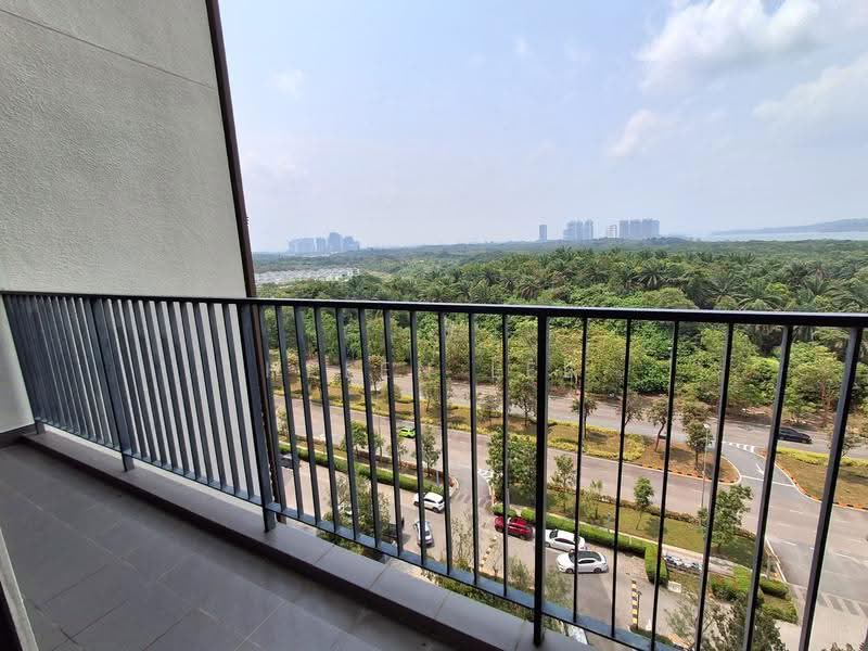 Service Residence for Rent at Sunway Citrine Residences - Helen Lee - PropertyGuru.com.my