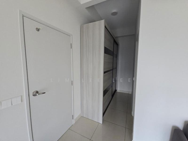 Service Residence for Sale at Setia City Residences - Lim Lee Lee - PropertyGuru.com.my