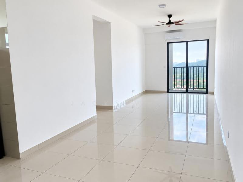 Condominium for Rent at Residensi Bintang - Jacky Wan - Interior - PropertyGuru.com.my