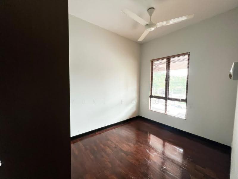 2-storey Terraced House for Sale in Leisure Farm (Gelang Patah) - Yuki Fong - Interior - PropertyGuru.com.my